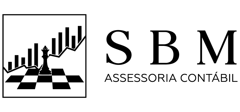 SBM Assessoria Contábil